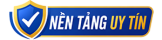 Trang Cá Độ Bóng Đá Online – Cá Cược Thể Thao Uy Tín 2026